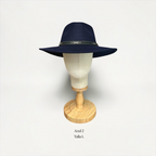 Sombrero Paño