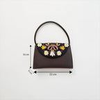 Cartera Pilar