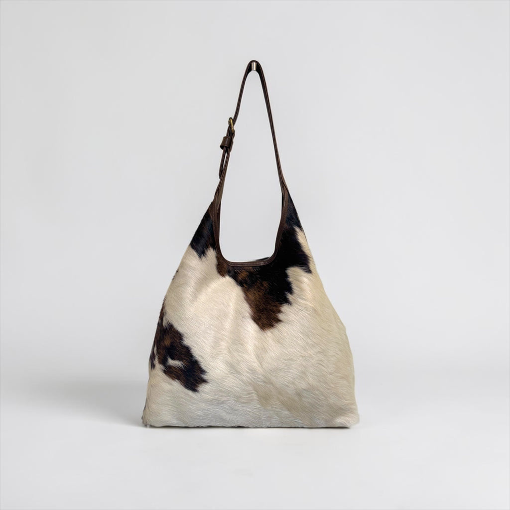 Cartera Monserath