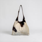 Cartera Monserath