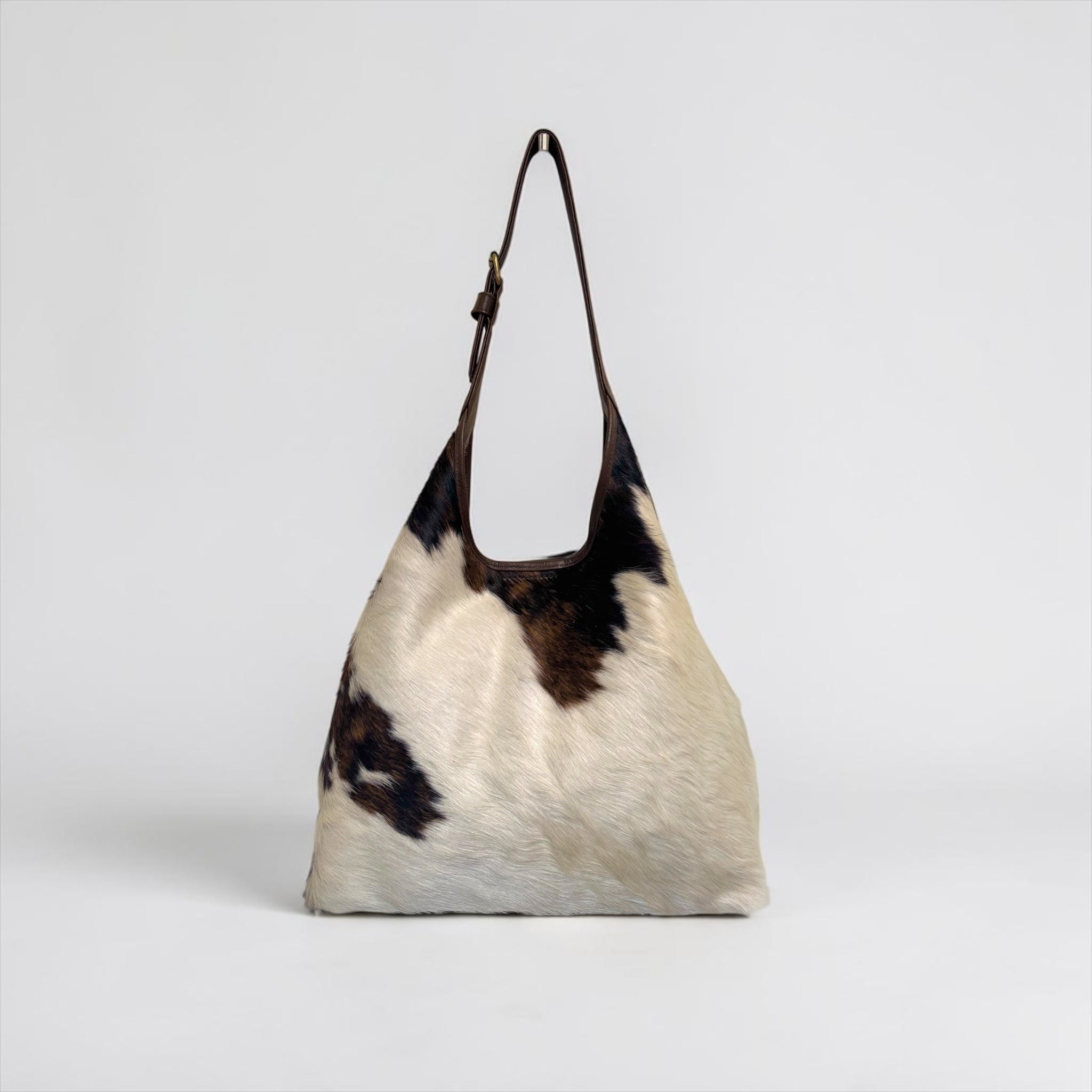 Cartera Monserath