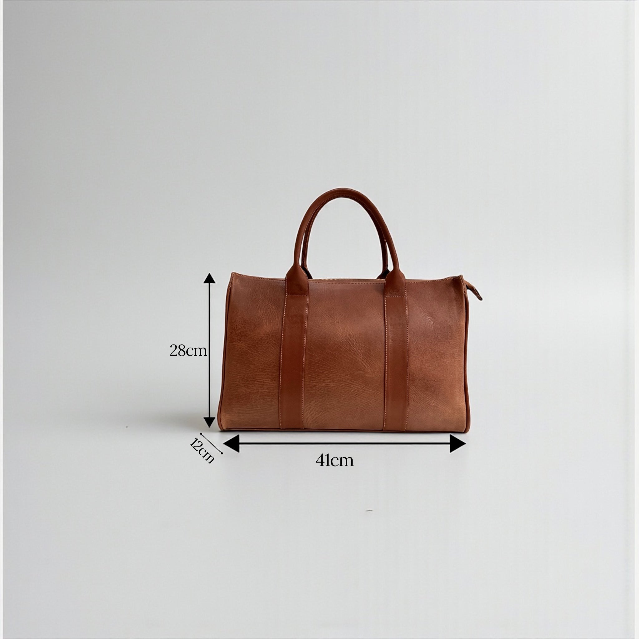 Cartera Lilith
