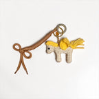 Charm Crochet