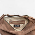 Cartera María Paz
