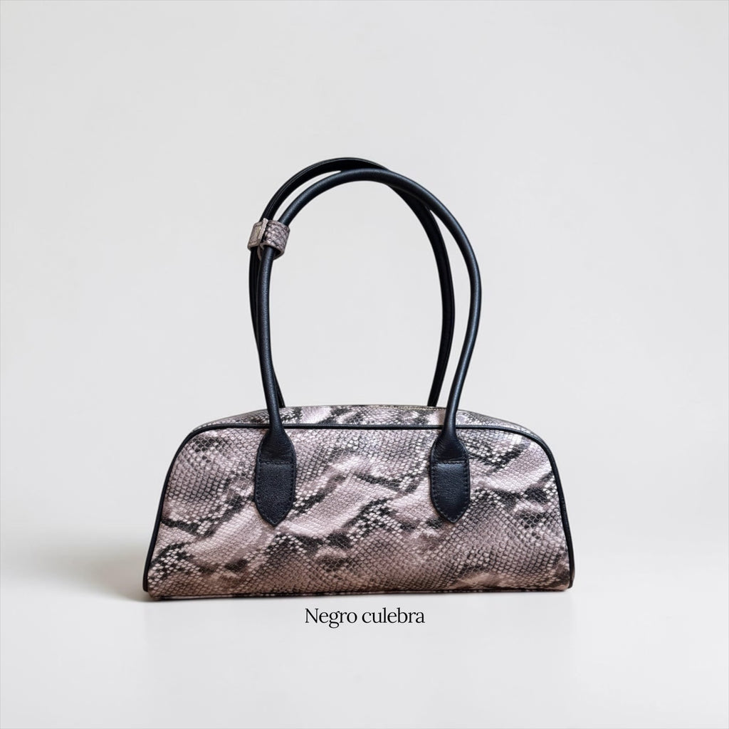 Cartera Solange