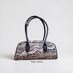 Cartera Solange
