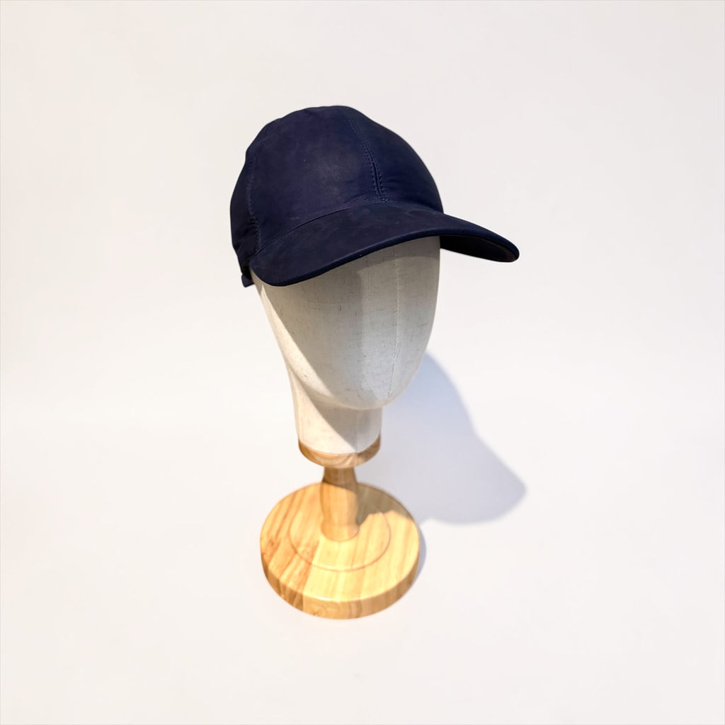 Gorra Básica