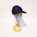 Gorra Básica