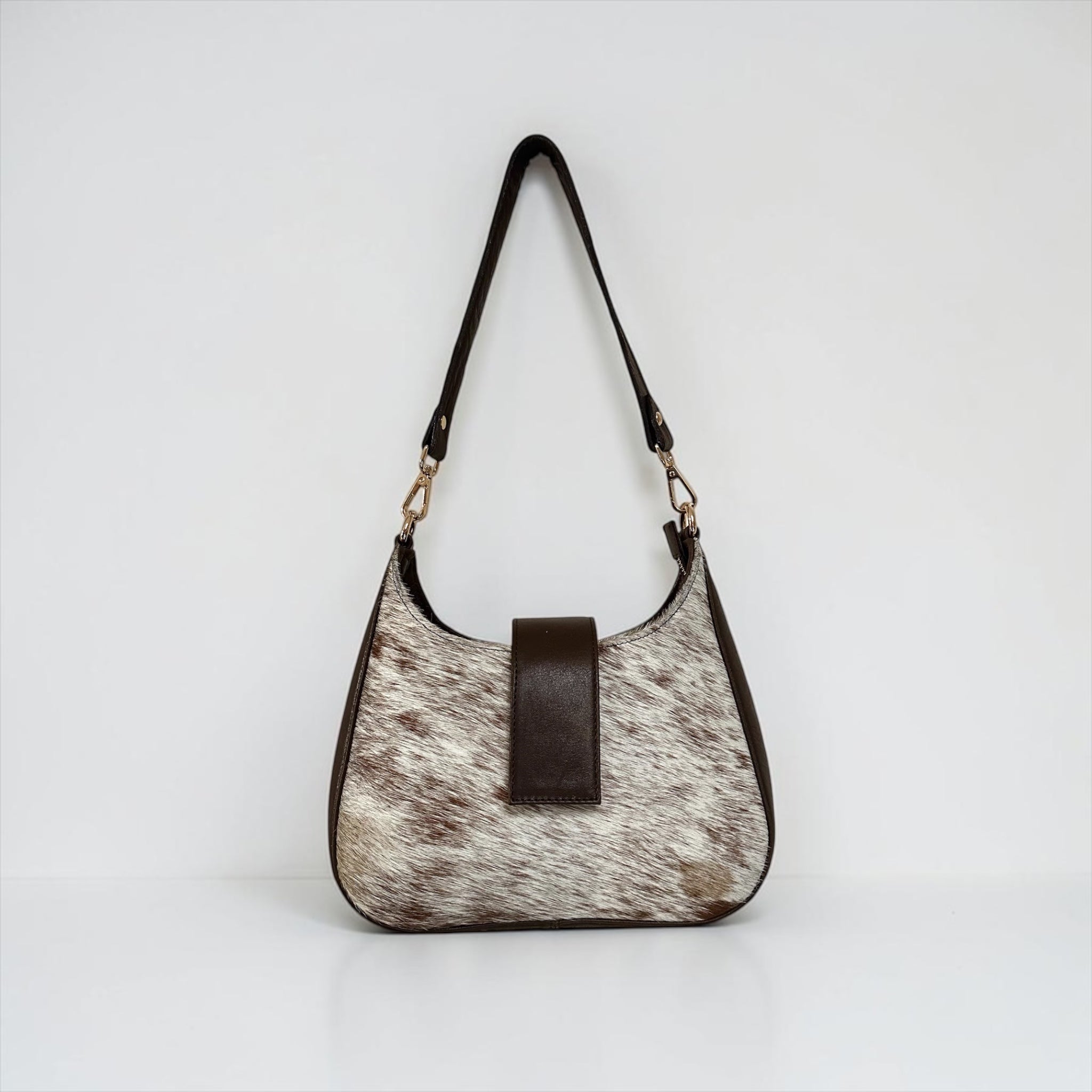 Cartera Alexandra