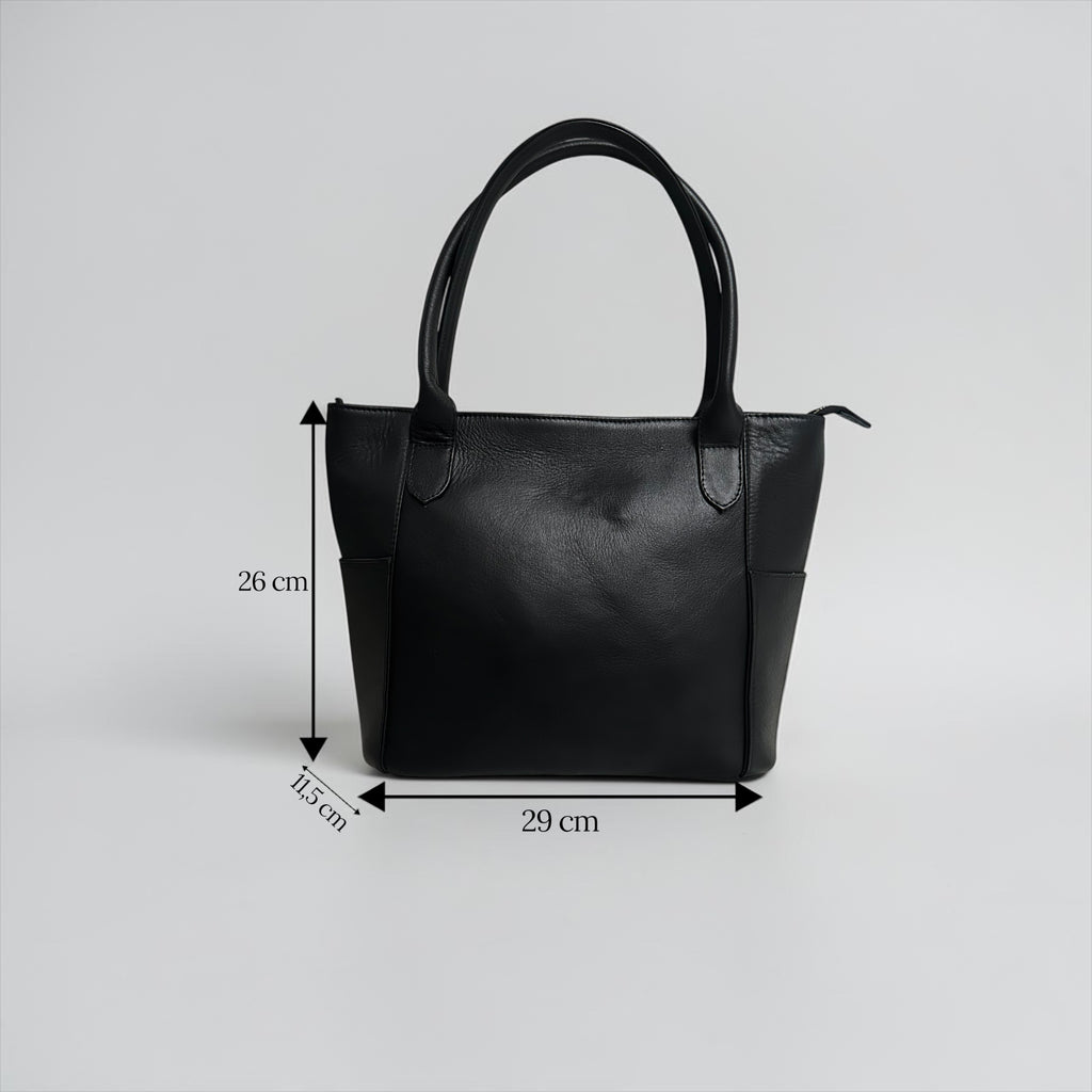 Cartera Alicia