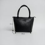 Cartera Alicia