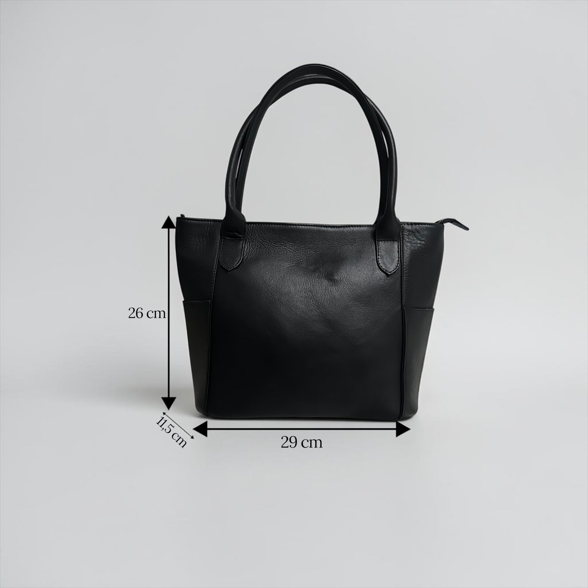 Cartera Alicia