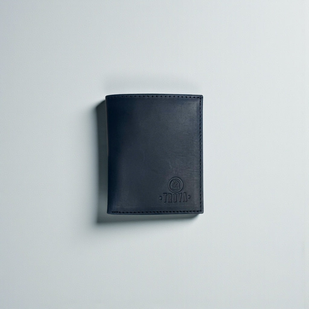 Billetera Rodrigo (RFID)