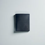 Billetera Rodrigo (RFID)