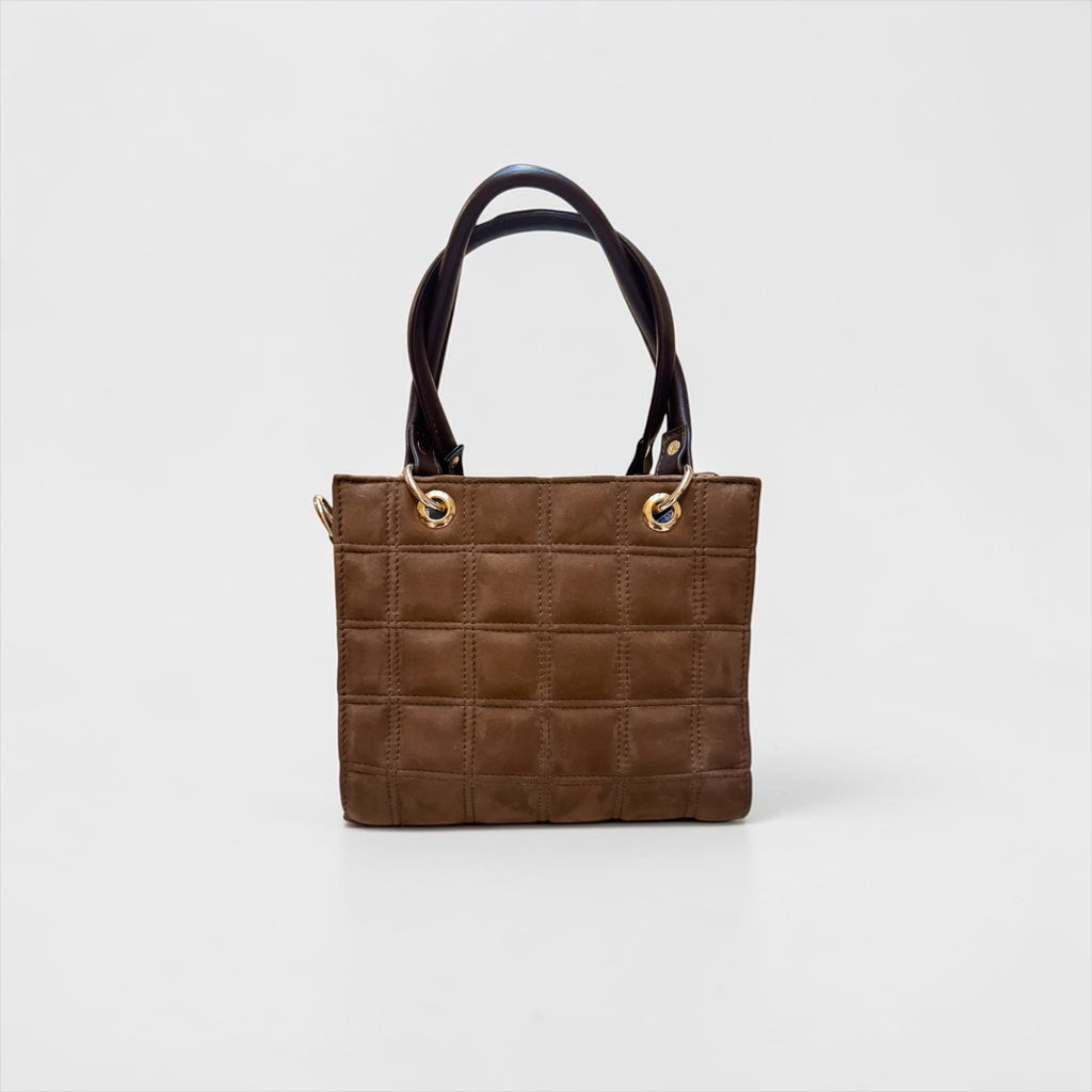 Cartera Briguitte