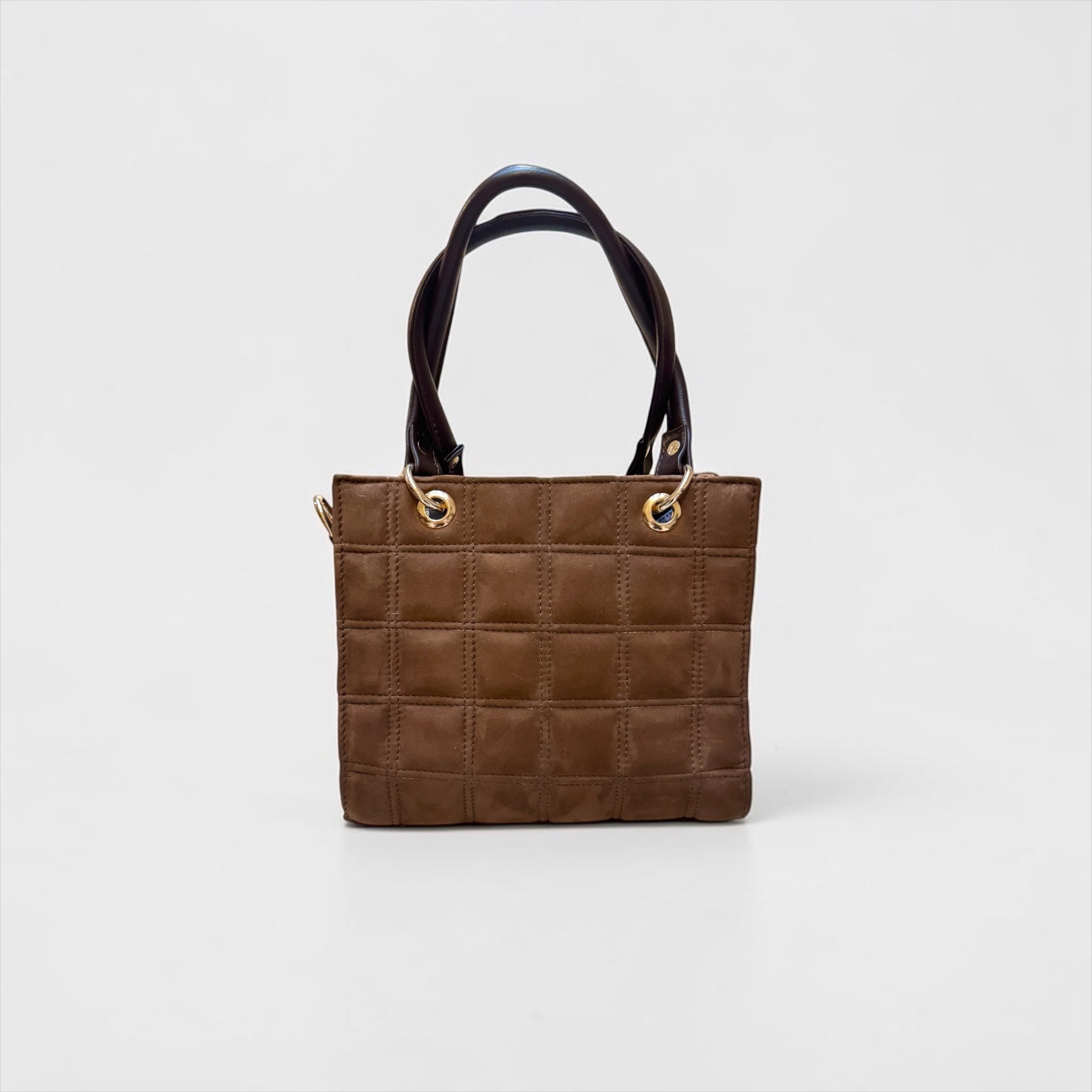 Cartera Briguitte