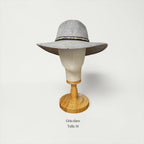 Sombrero Paño