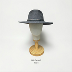 Sombrero Paño