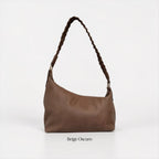 Cartera Penélope