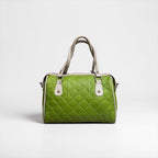 Cartera celeste