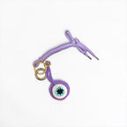 Charm Crochet