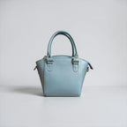Cartera Julia