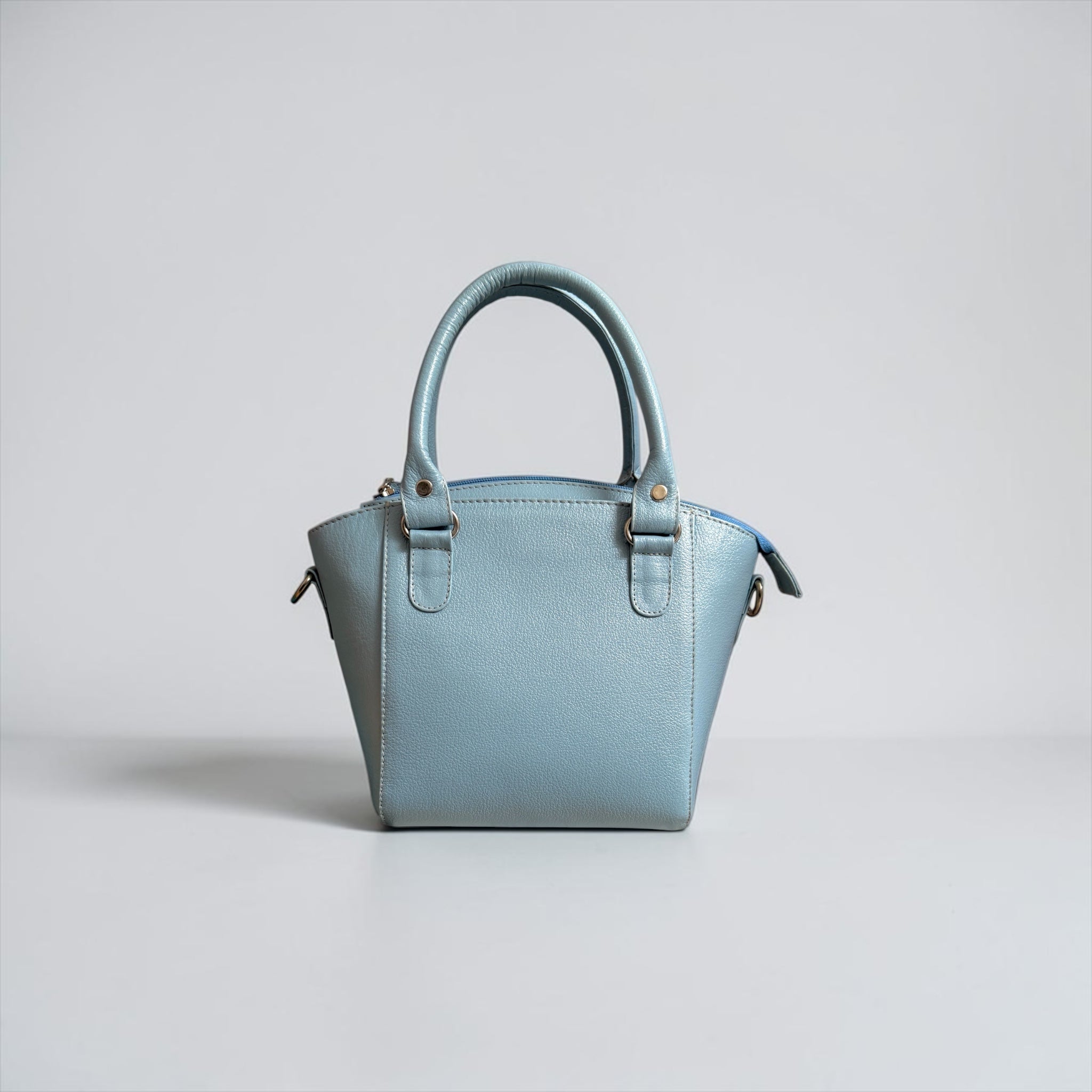 Cartera Julia