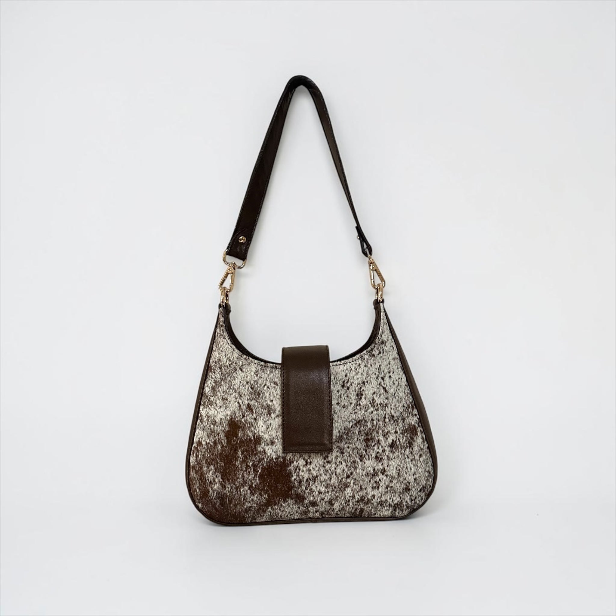 Cartera Alexandra