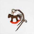 Charm Crochet