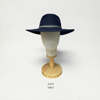 Sombrero Paño