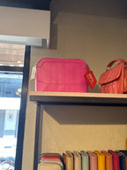Cartera Fernanda