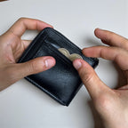 Billetera Pablo