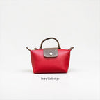 Cartera Majo Mediana