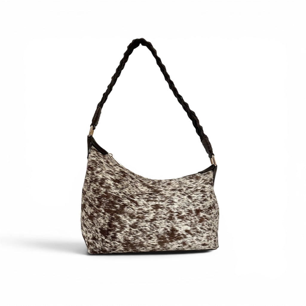 Cartera Penélope
