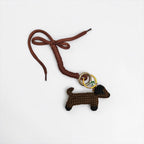Charm Crochet