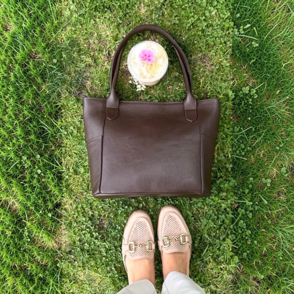 Cartera Alicia