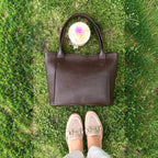 Cartera Alicia