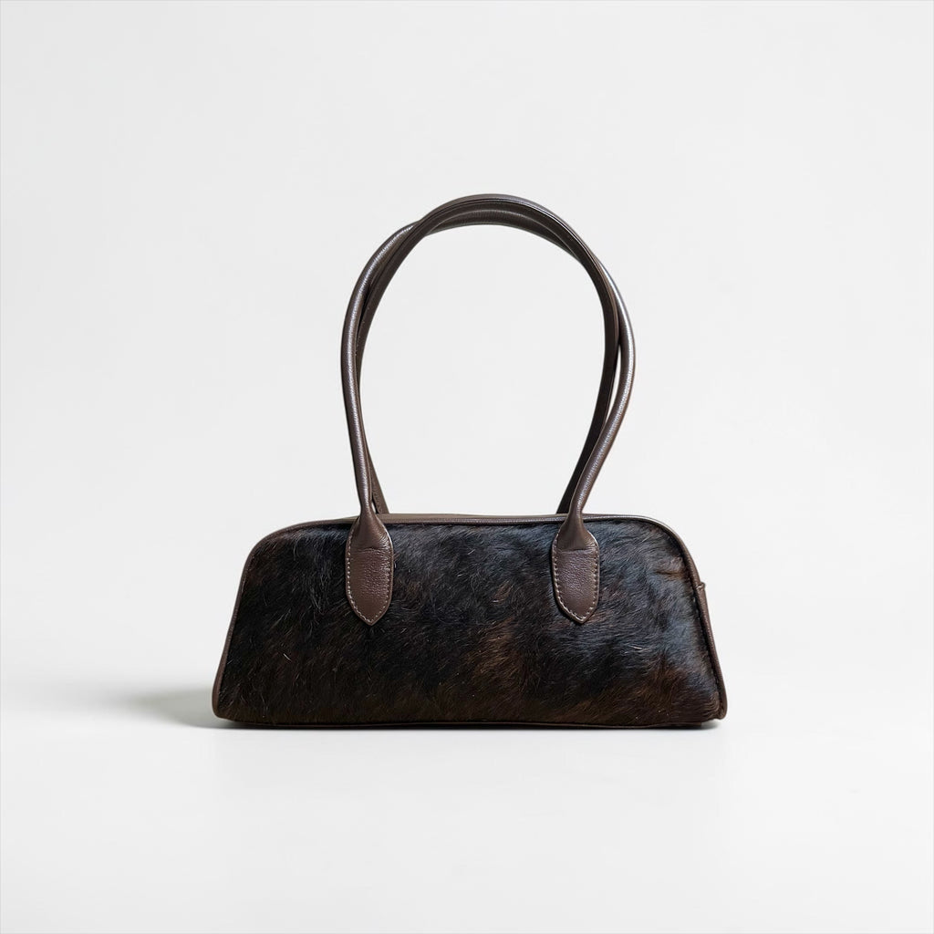 Cartera Solange