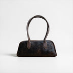Cartera Solange