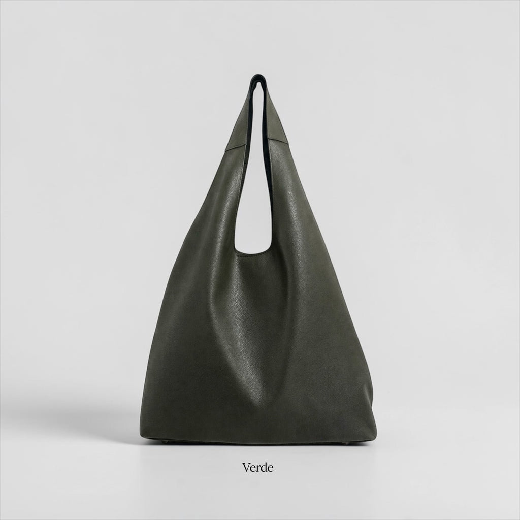 Cartera Antonela