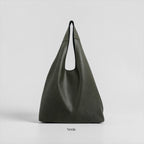 Cartera Antonela