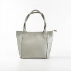 Cartera Alicia
