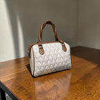 Cartera celeste
