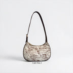 Cartera Fabiana