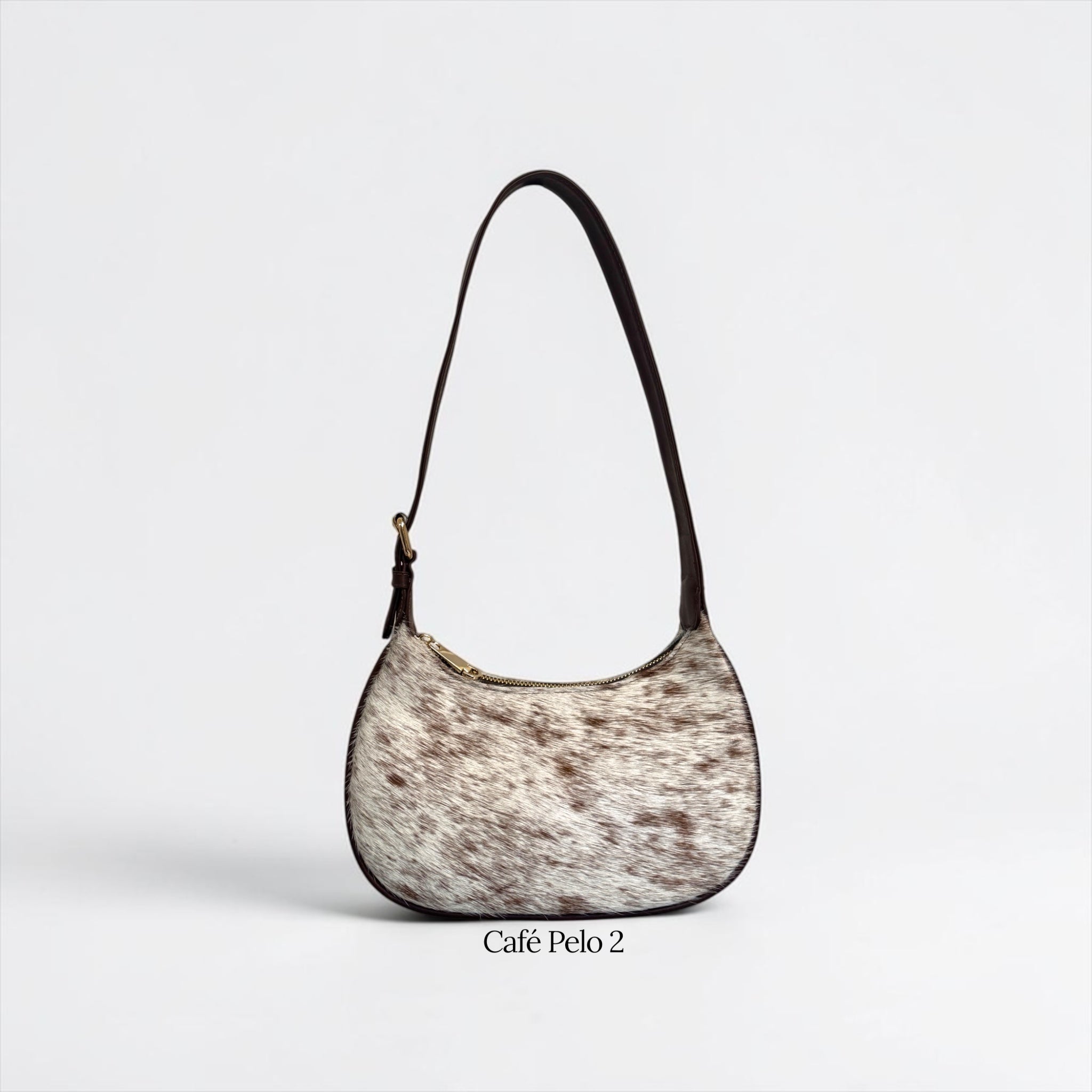 Cartera Fabiana