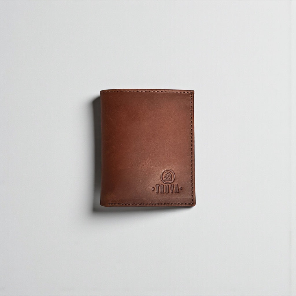 Billetera Erick