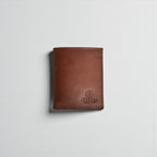 Billetera Erick