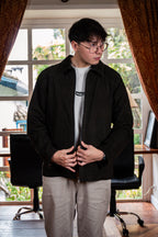Chaqueta Rodrigo