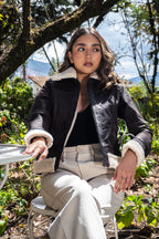 Chaqueta de Mujer Mariela