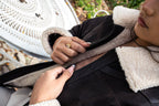 Chaqueta de Mujer Mariela